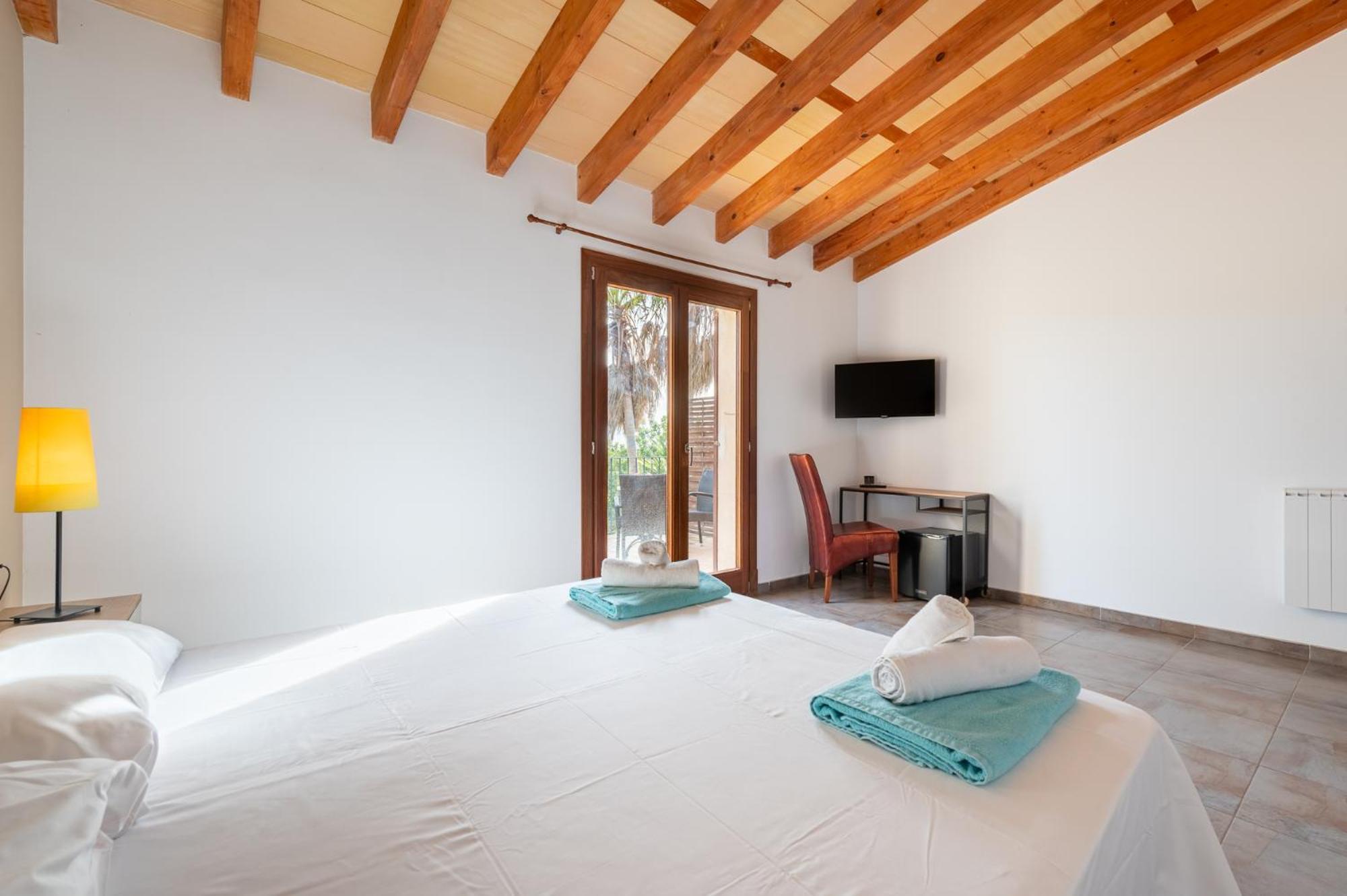 Double Room Terrace,1633635250:JPEG